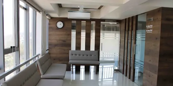 gallary_2