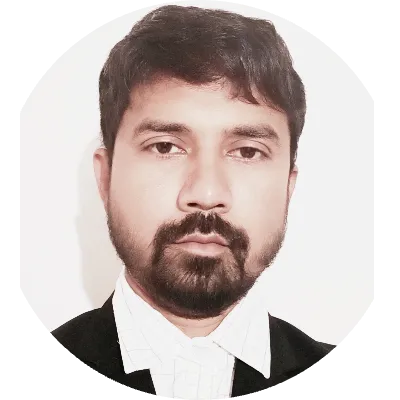 Jaydip