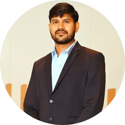 Vinodkumar
