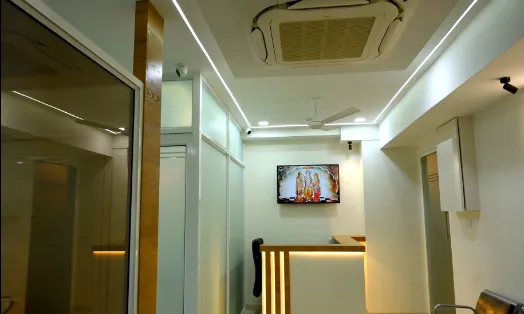 gallary_2