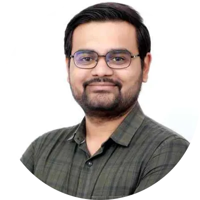 Doctor Profile