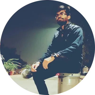 Shubham