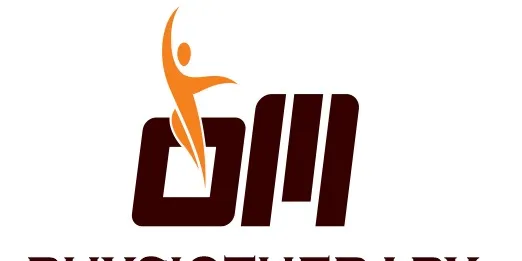 gallary_1