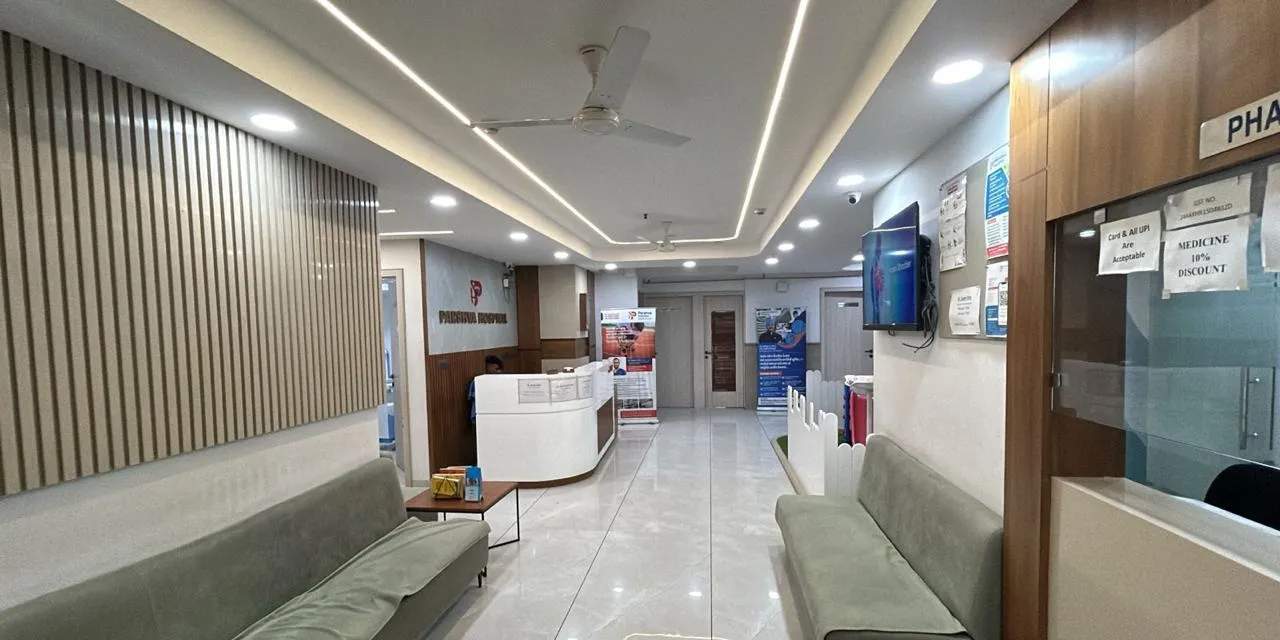 gallary_3