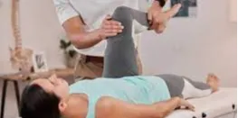 gallary_1