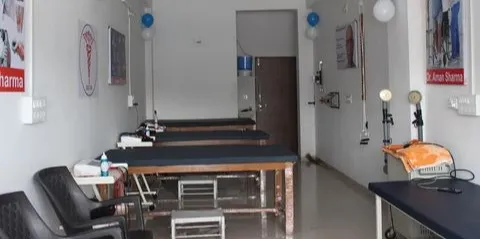 gallary_1