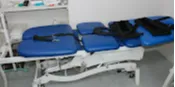 gallary_2