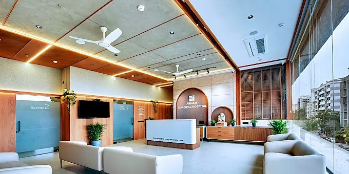 gallary_3
