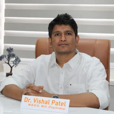 Doctor Profile