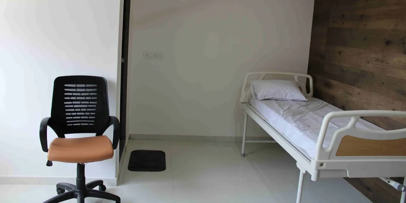 gallary_2