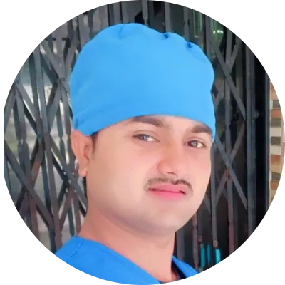 Mr