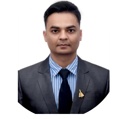 Dipak