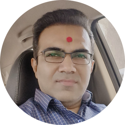 Siddharth