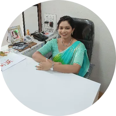 Krima