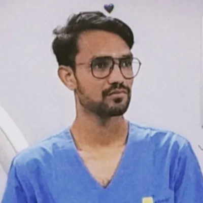 Mr